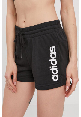 adidas Къси панталони HE1836 - Pepit.bg