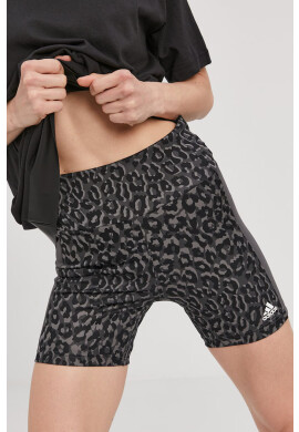 adidas Къси панталони HE1804 - Pepit.bg
