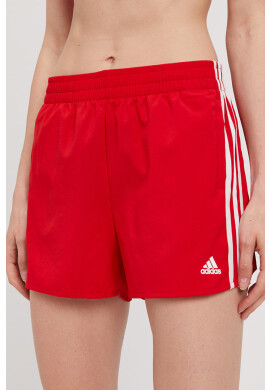 adidas Къси панталони GK9605 мъжко в тъмносиньо - Pepit.bg