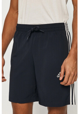 adidas Къси панталони GL0023 - Pepit.bg