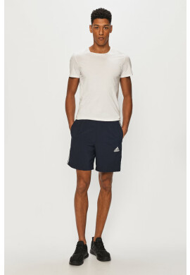 adidas Къси панталони GL0023 - Pepit.bg