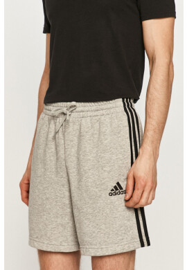 adidas Къси панталони - Pepit.bg