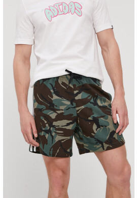 adidas Къс панталон - Pepit.bg
