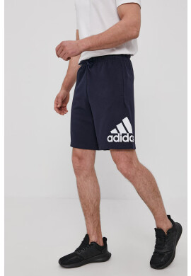 adidas Къс панталон FM6349 - Pepit.bg