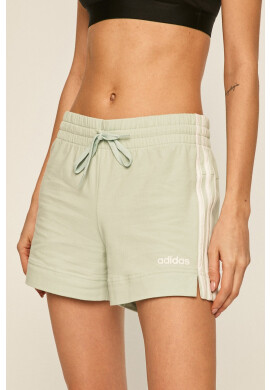 adidas Къси панталони - Pepit.bg