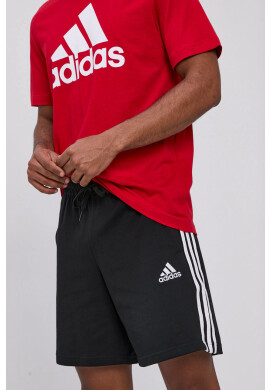 adidas Къс панталон GK9988 - Pepit.bg