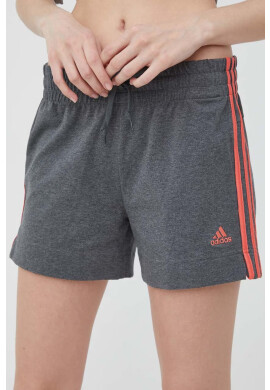 adidas Къси панталони HD1810 - Pepit.bg