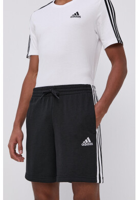 adidas Къс панталон - Pepit.bg