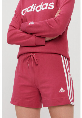 adidas Къс панталон - Pepit.bg