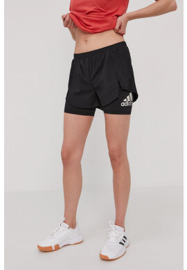 adidas Къс панталон - Pepit.bg