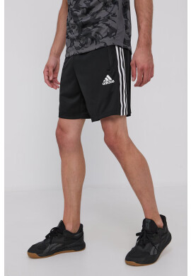 adidas Къс панталон GM2127 - Pepit.bg