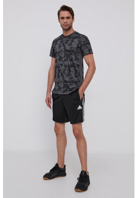 adidas Къс панталон GM2127 - Pepit.bg