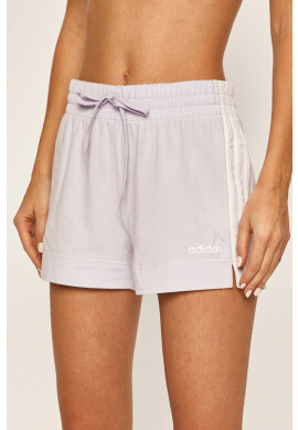 adidas Къси панталони - Pepit.bg