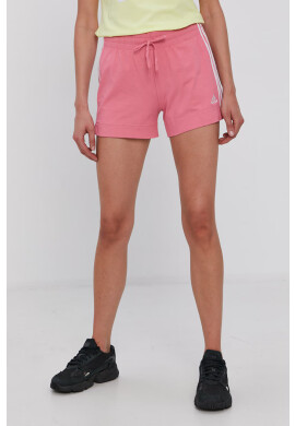 adidas Къс панталон H07885 - Pepit.bg