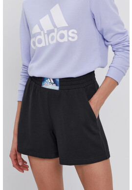 adidas Къс панталон - Pepit.bg