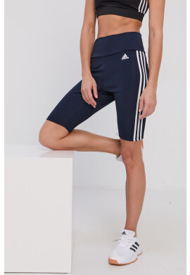 adidas Къс панталон GT0187 - Pepit.bg