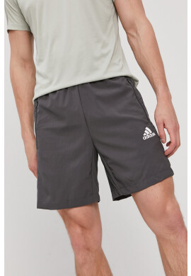 adidas Къс панталон GT8165 - Pepit.bg
