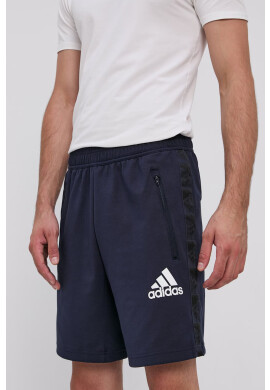 adidas Къс панталон GV5303 - Pepit.bg