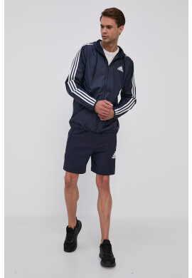 adidas Къс панталон GV5303 - Pepit.bg