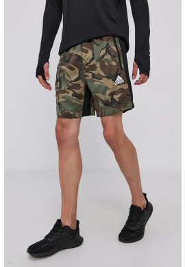 adidas Къс панталон - Pepit.bg
