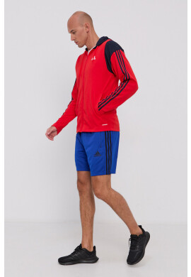 adidas Къс панталон GU2774 - Pepit.bg