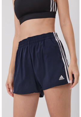 adidas Къс панталон GT0188 - Pepit.bg