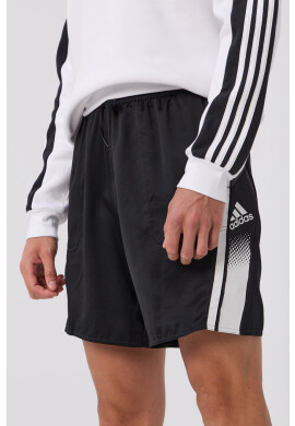 adidas Къс панталон GV5306 - Pepit.bg