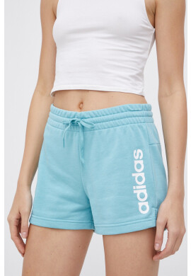 adidas Къс панталон H07886 - Pepit.bg