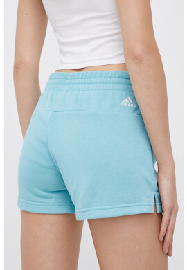 adidas Къс панталон H07886 - Pepit.bg