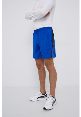 adidas Къс панталон H28798 - Pepit.bg
