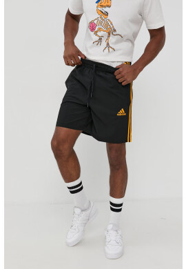 adidas Къс панталон - Pepit.bg