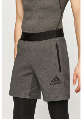 adidas Къси панталони - Pepit.bg