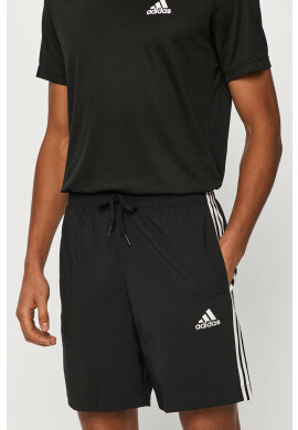 adidas Къси панталони GL0022 - Pepit.bg