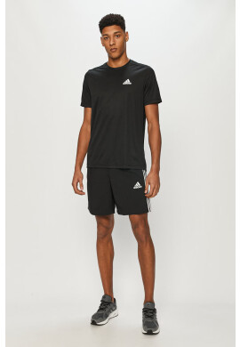 adidas Къси панталони GL0022 - Pepit.bg