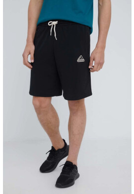 adidas Къси панталони HE1815 - Pepit.bg