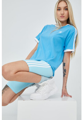 adidas Къси панталони HK9669 - Pepit.bg