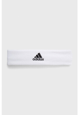 adidas Лента за глава - Pepit.bg