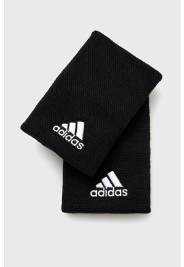 adidas Лента за китка (2 броя) HD7321 - Pepit.bg