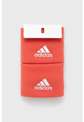 adidas Лента за китка (2 броя) HD7325 - Pepit.bg