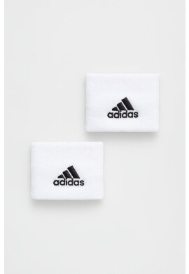 adidas Ленти за китка (2 броя) - Pepit.bg