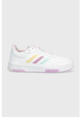 adidas Маратонки - Pepit.bg