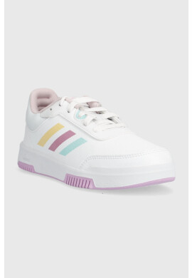 adidas Маратонки - Pepit.bg