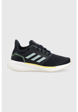 adidas Маратонки в розово - Pepit.bg