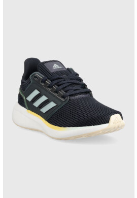 adidas Маратонки в розово - Pepit.bg