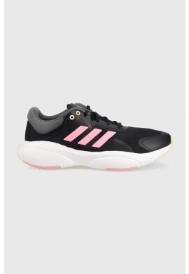 adidas Маратонки - Pepit.bg