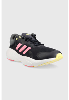 adidas Маратонки - Pepit.bg