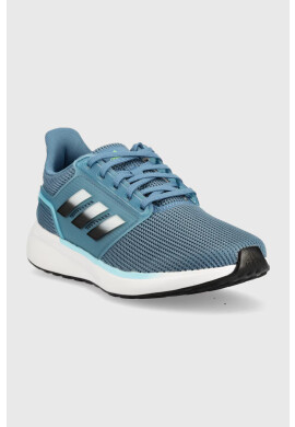 adidas Маратонки - Pepit.bg