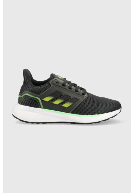 adidas Маратонки - Pepit.bg