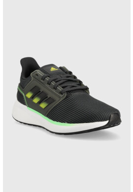 adidas Маратонки - Pepit.bg