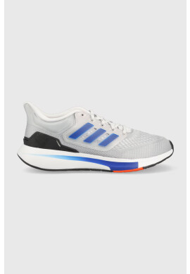 adidas Маратонки - Pepit.bg